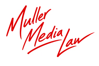 Muller Media Law